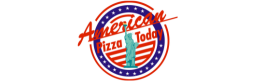 American Pizza Today